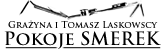 logo-black